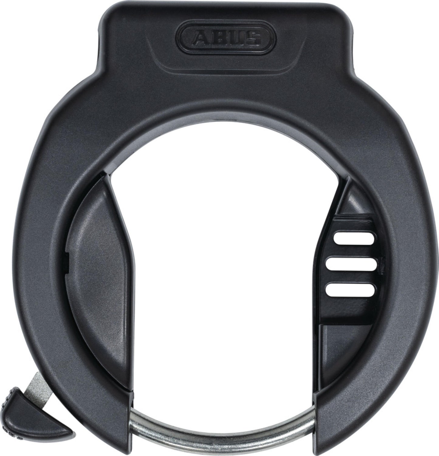 Abus Rahmenschloss PRO AMPARO 4750 X / XL