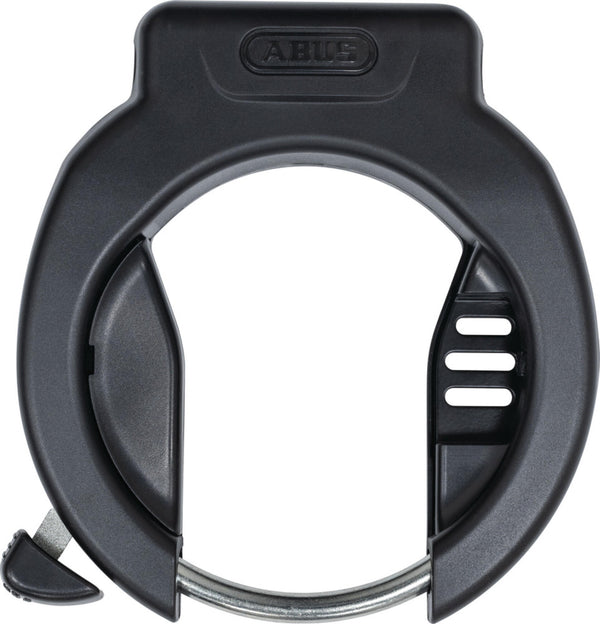 Abus Rahmenschloss PRO AMPARO 4750 X / XL