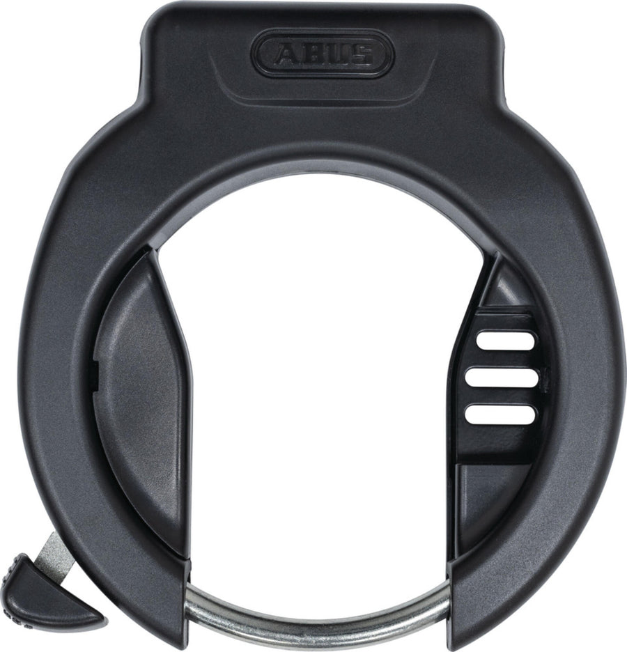 Abus Rahmenschloss PRO AMPARO 4750 X / XL