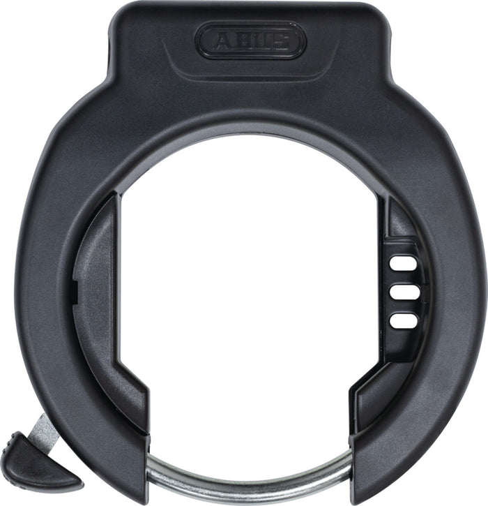 Abus Rahmenschloss PRO AMPARO 4750 X / XL
