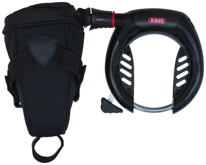 Rahmenschloss PRO SHIELD™ 5955 XPlus