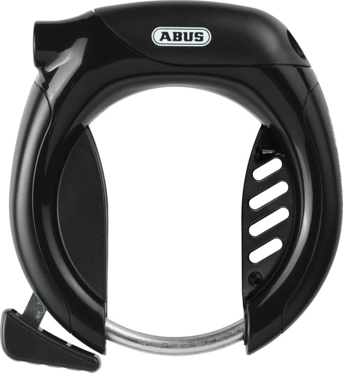 Abus 4960 NR BK Pro Tectic Schloß