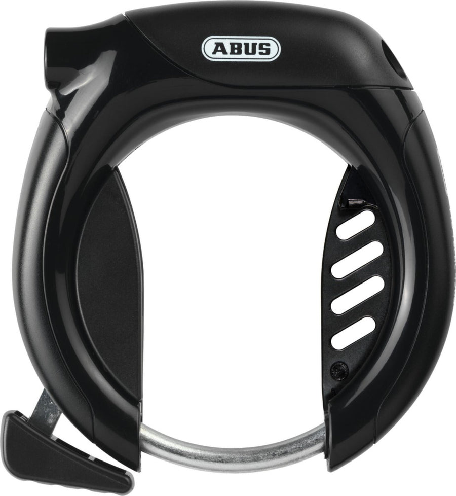Abus 4960 NR BK Pro Tectic Schloß