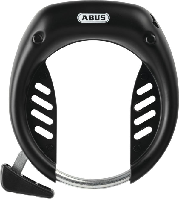Abus Rahmenschloss SHIELD™ 565