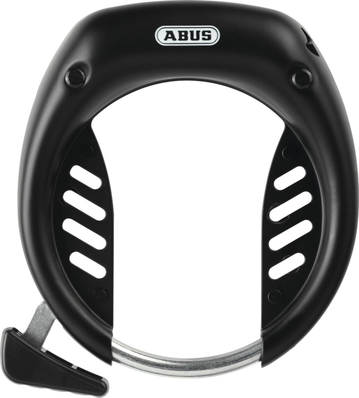 Abus Rahmenschloss SHIELD™ 565