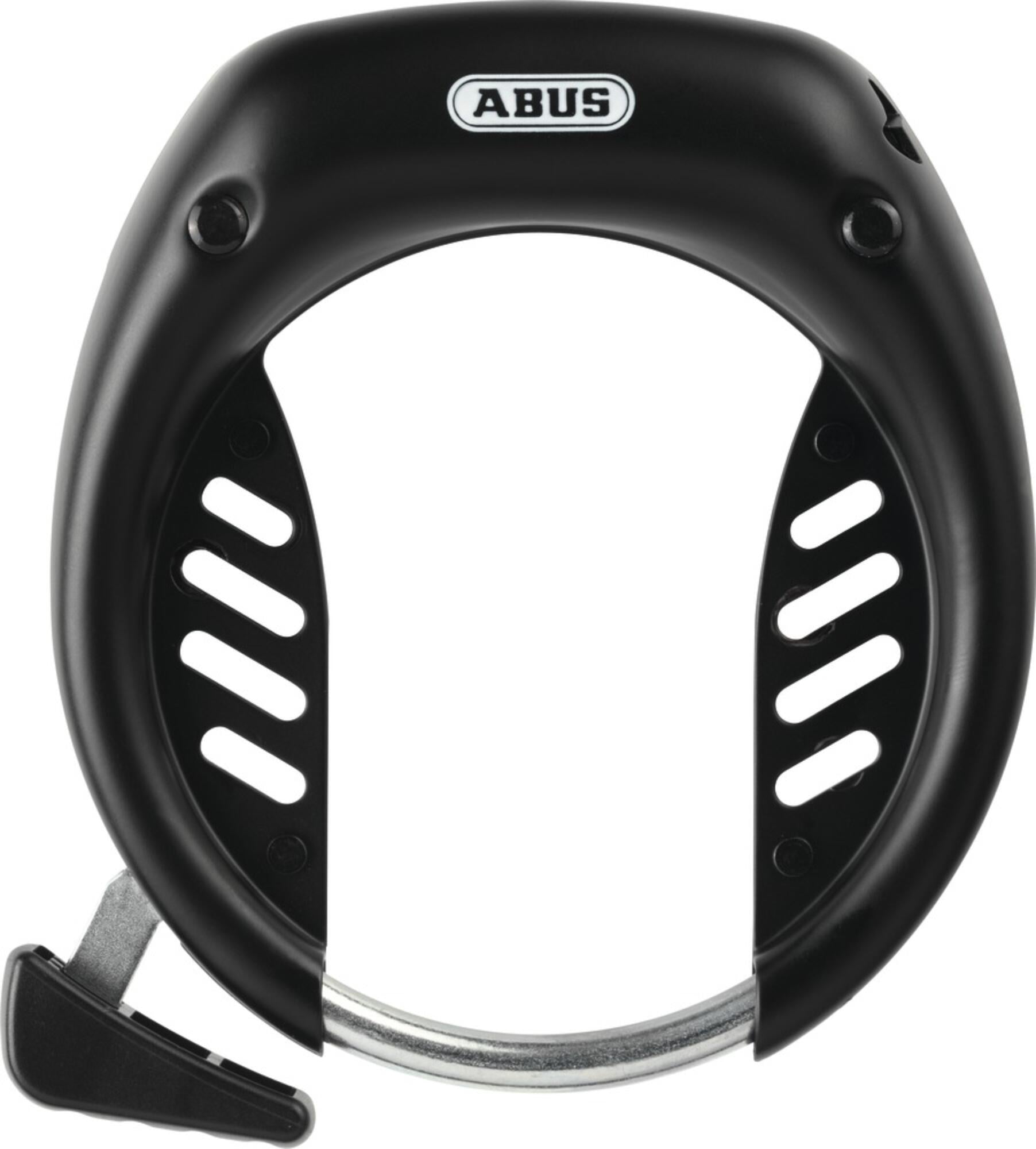 Abus Rahmenschloss SHIELD™ 565