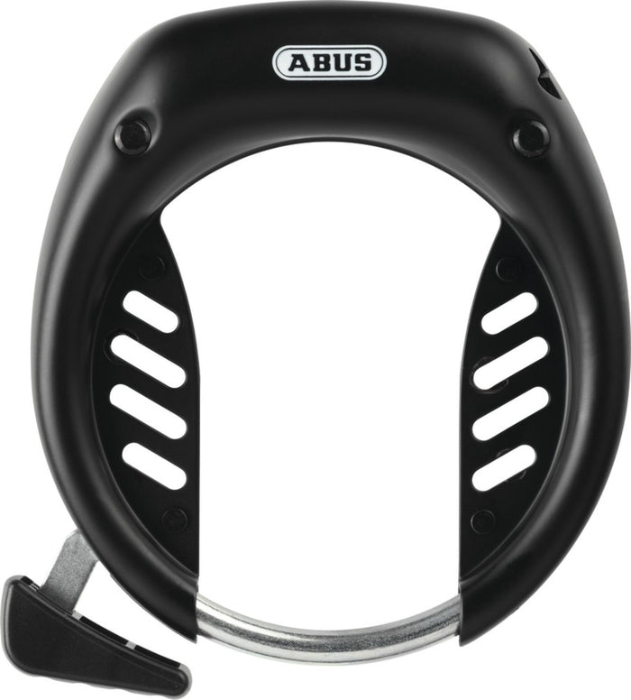 Abus Rahmenschloss SHIELD™ 565