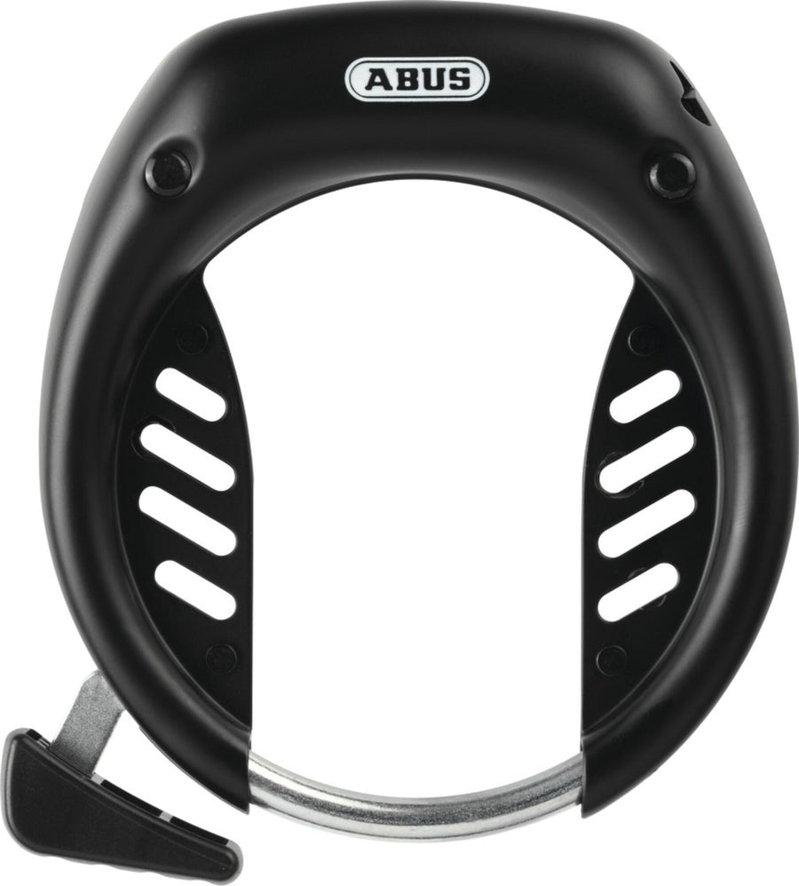 Abus Rahmenschloss SHIELD™ 565