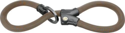 Abus Automatic Locking Infinity Loop 1806