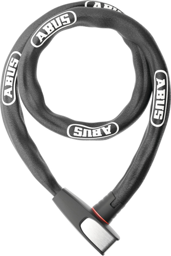 Abus Catena 6806K/110
