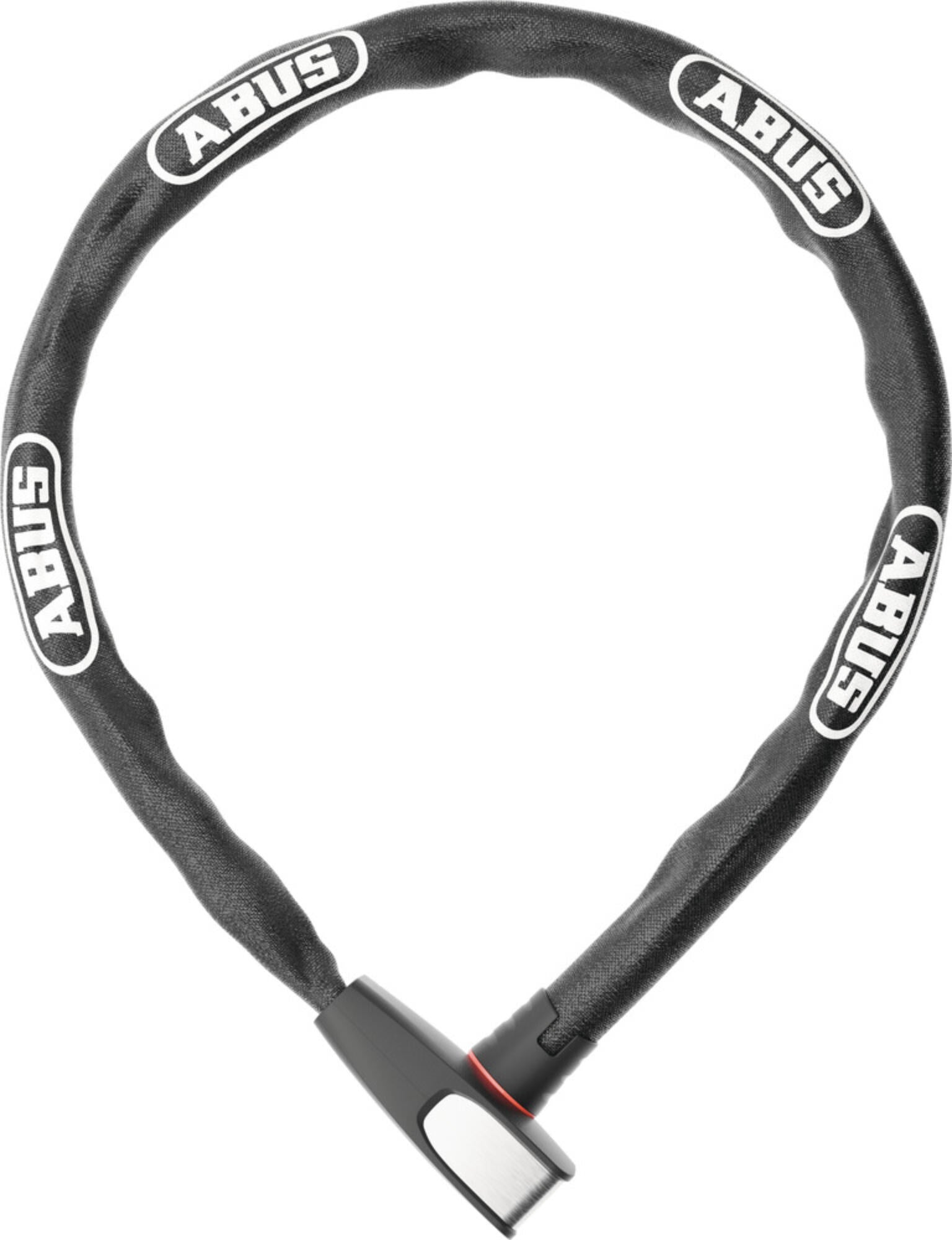 Abus Catena 6806 K /85
