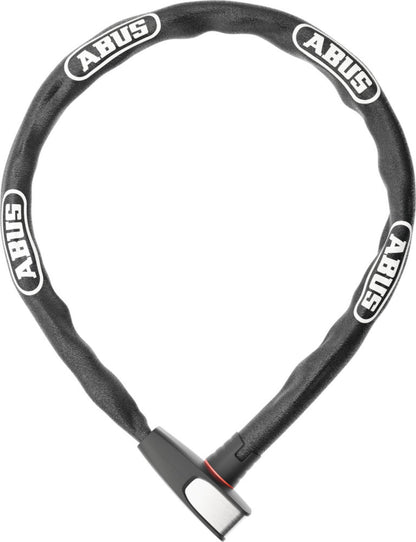 Abus Catena 6806 K /85