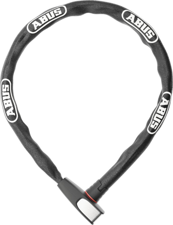 Abus Catena 6806 K /85