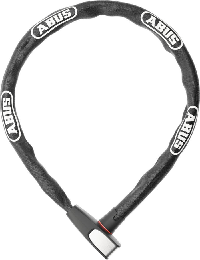 Abus Catena 6806 K /85