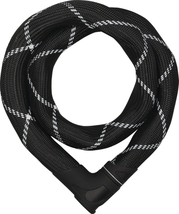 Abus Kettenschloss IVEN Chain 8210