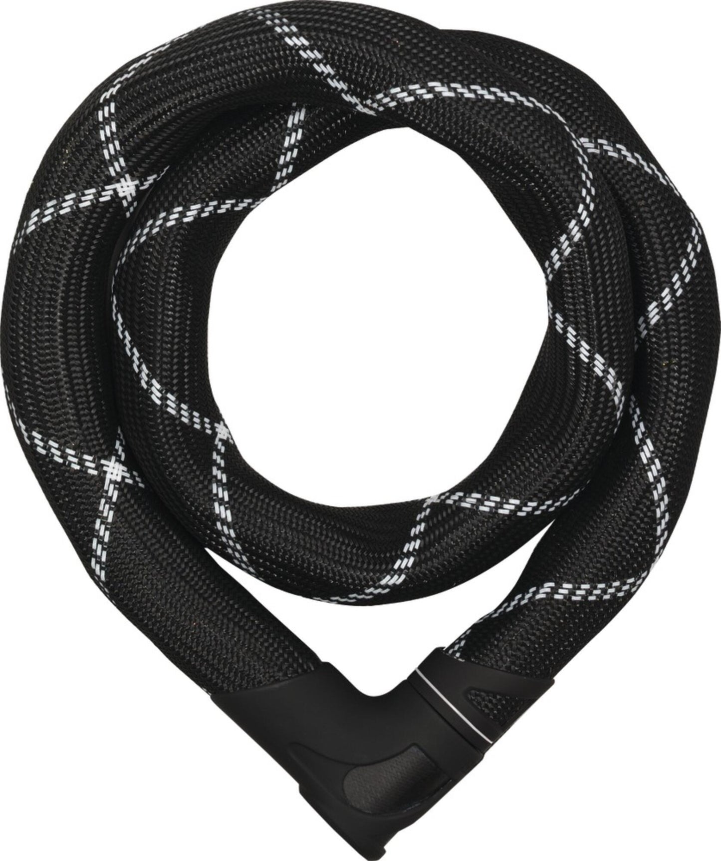 Abus Kettenschloss IVEN Chain 8210