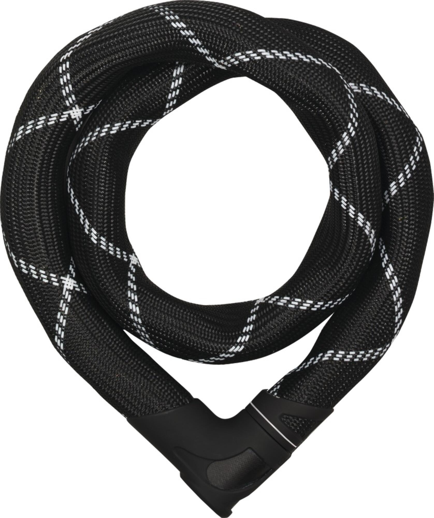 Abus Kettenschloss IVEN Chain 8210