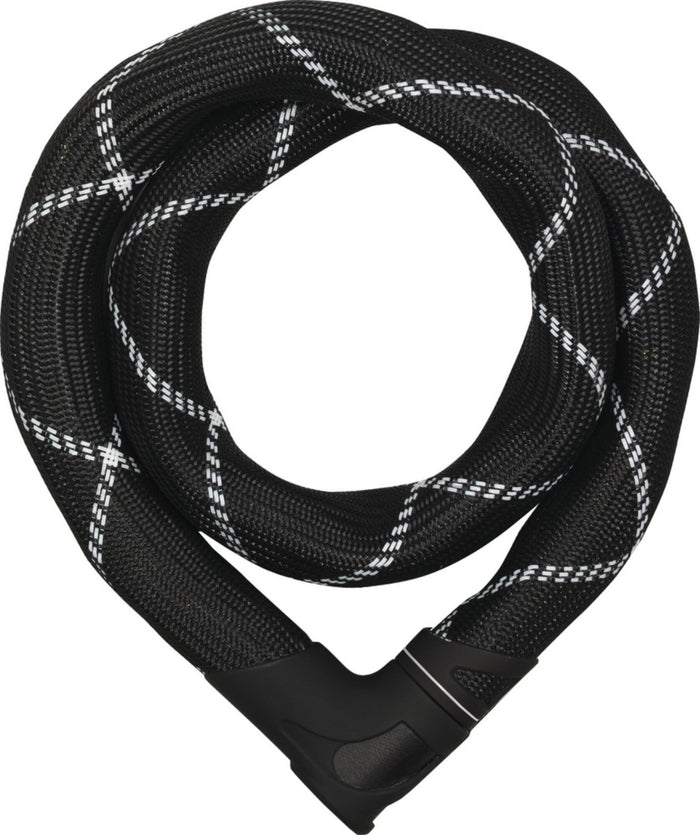 Abus Kettenschloss IVEN Chain 8210