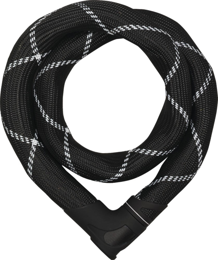 Abus Kettenschloss IVEN Chain 8210