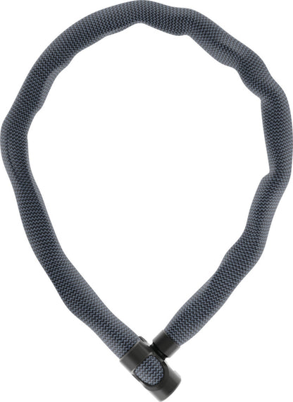 Abus IVERA Chain 7210/85