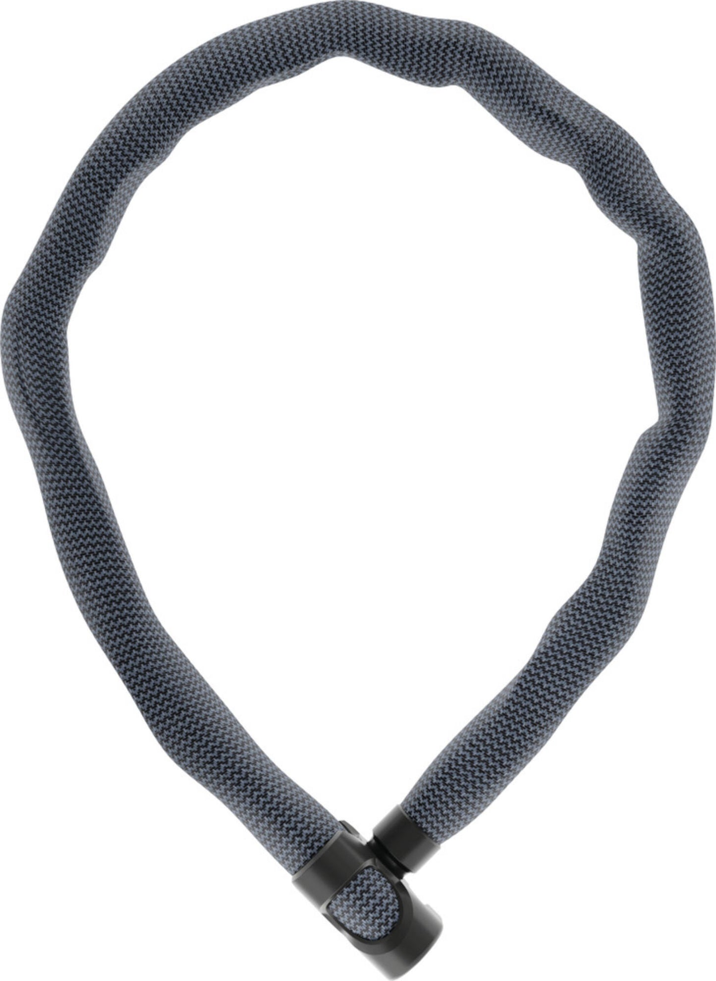 Abus Kettenschloss IVERA Chain 7210K