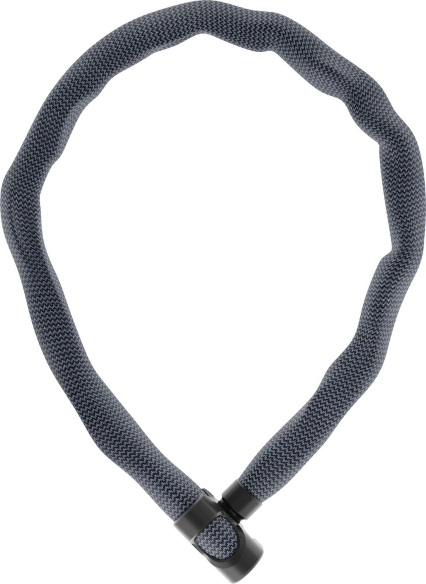 Abus Kettenschloss IVERA Chain 7210K