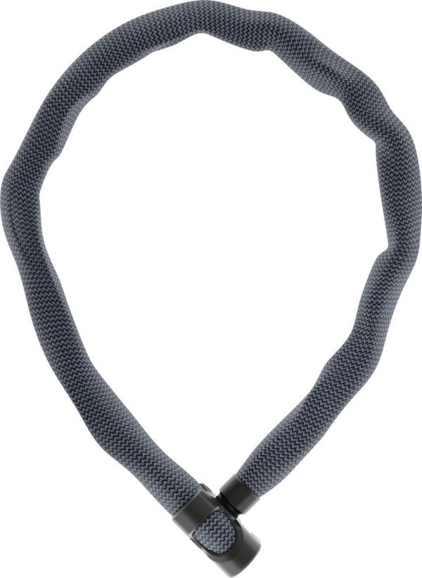 Abus Kettenschloss IVERA Chain 7210K