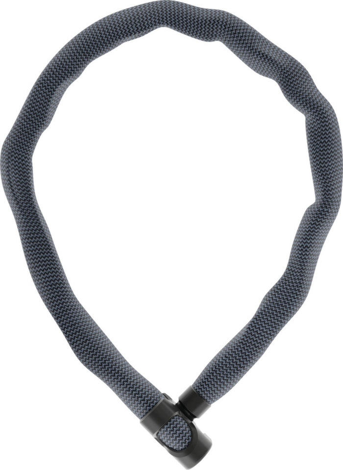 Abus Kettenschloss IVERA Chain 7210K