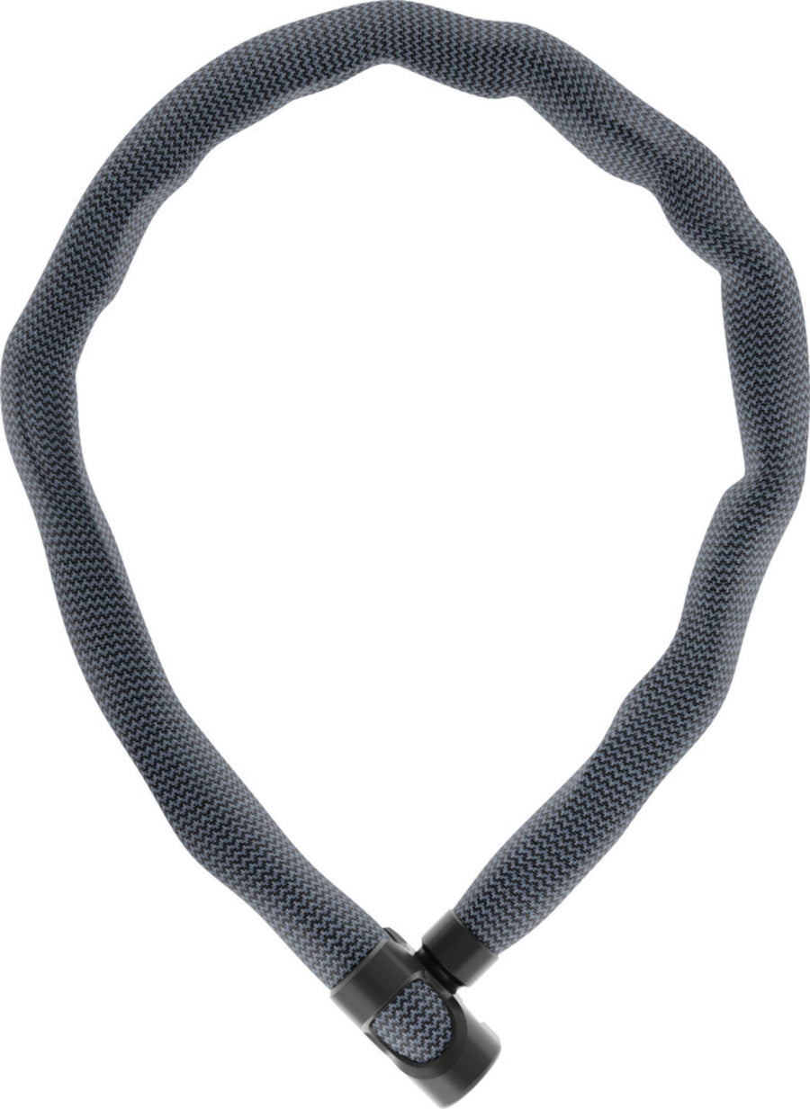 Abus Kettenschloss IVERA Chain 7210K