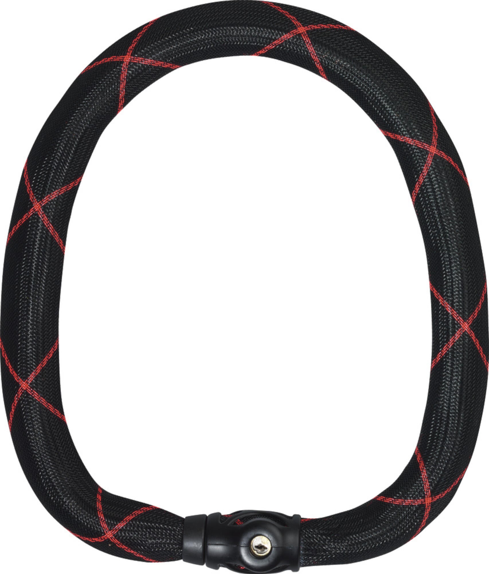 Abus Kettenschloss IVY Chain 9210
