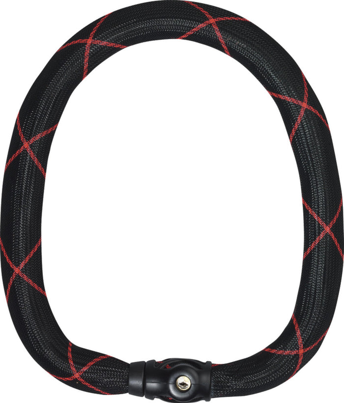 Abus Kettenschloss IVY Chain 9210