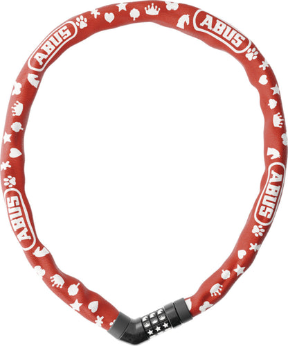 Symbols 4804C/75 Lime