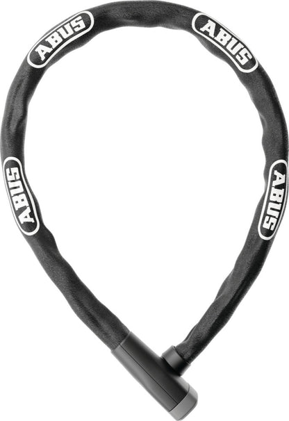 Abus Kettenschloss Steel-O-Chain™ 5805K