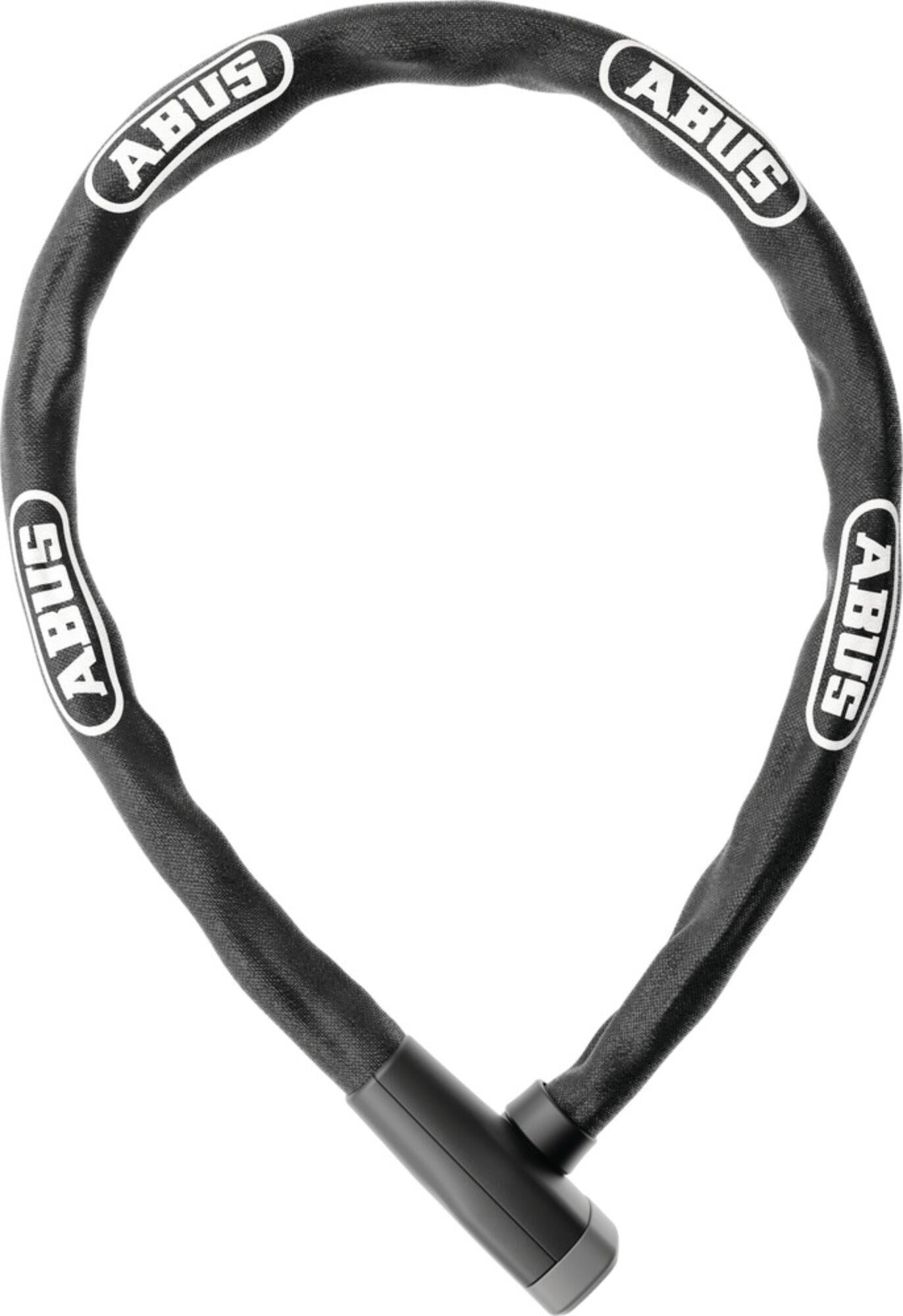 Abus Kettenschloss Steel-O-Chain™ 5805K