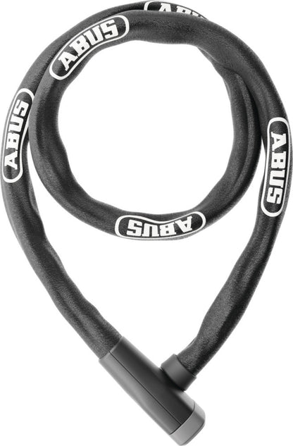 Abus Kettenschloss Steel-O-Chain™ 5805K
