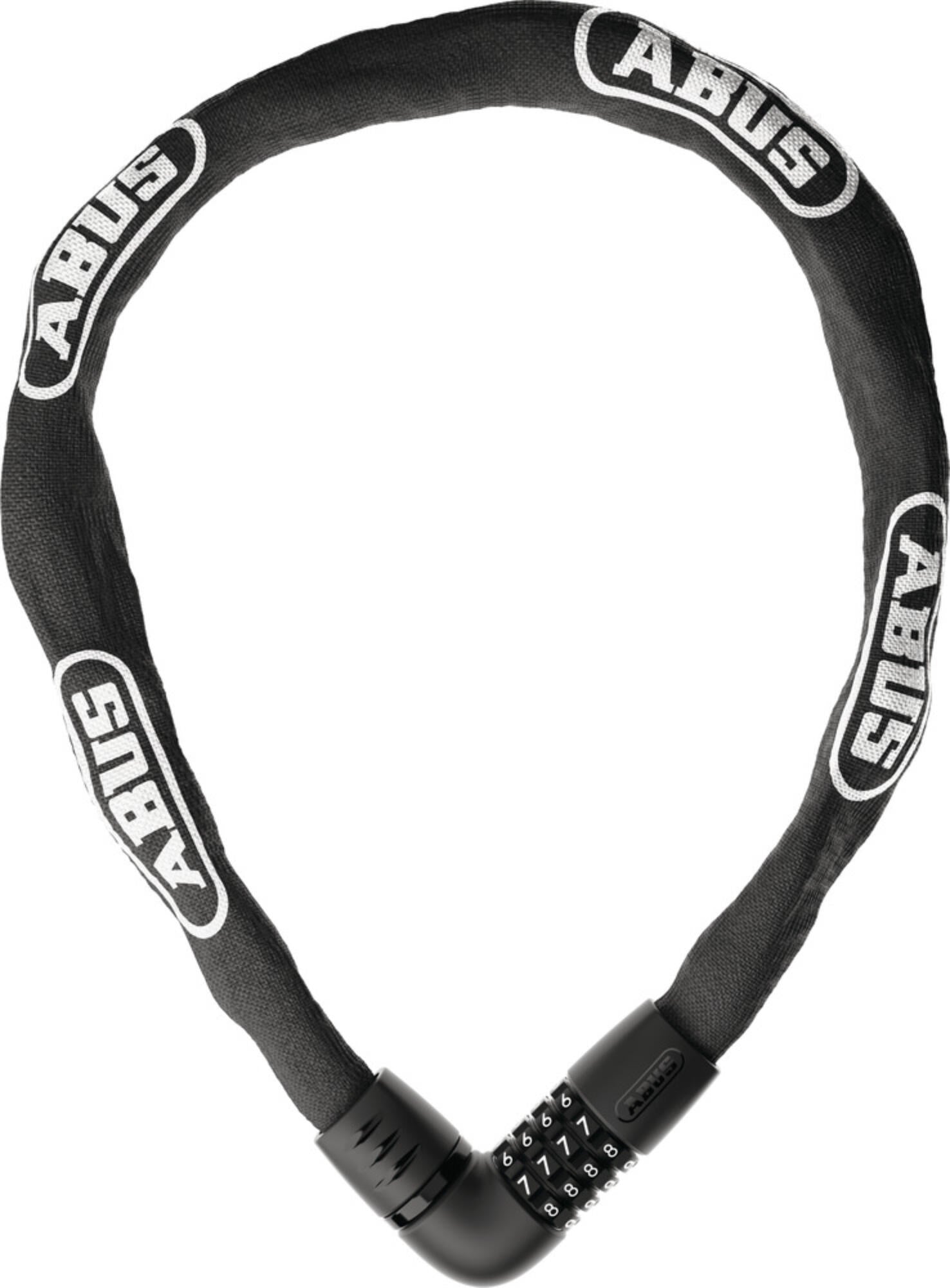 abus-kettenschloss-tresor-6807c-1101823