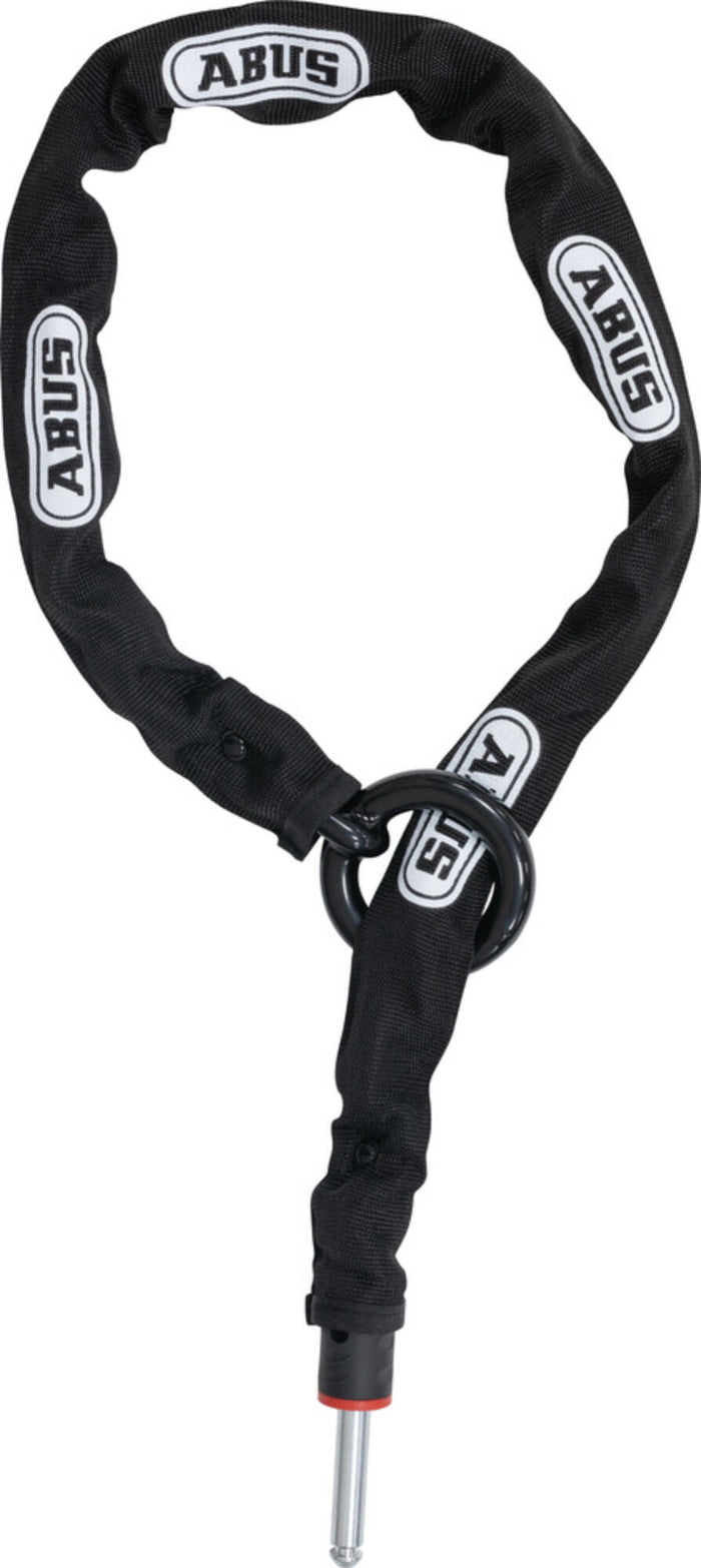 Abus Anschlusskette Adaptor Chain 2.0 6KS