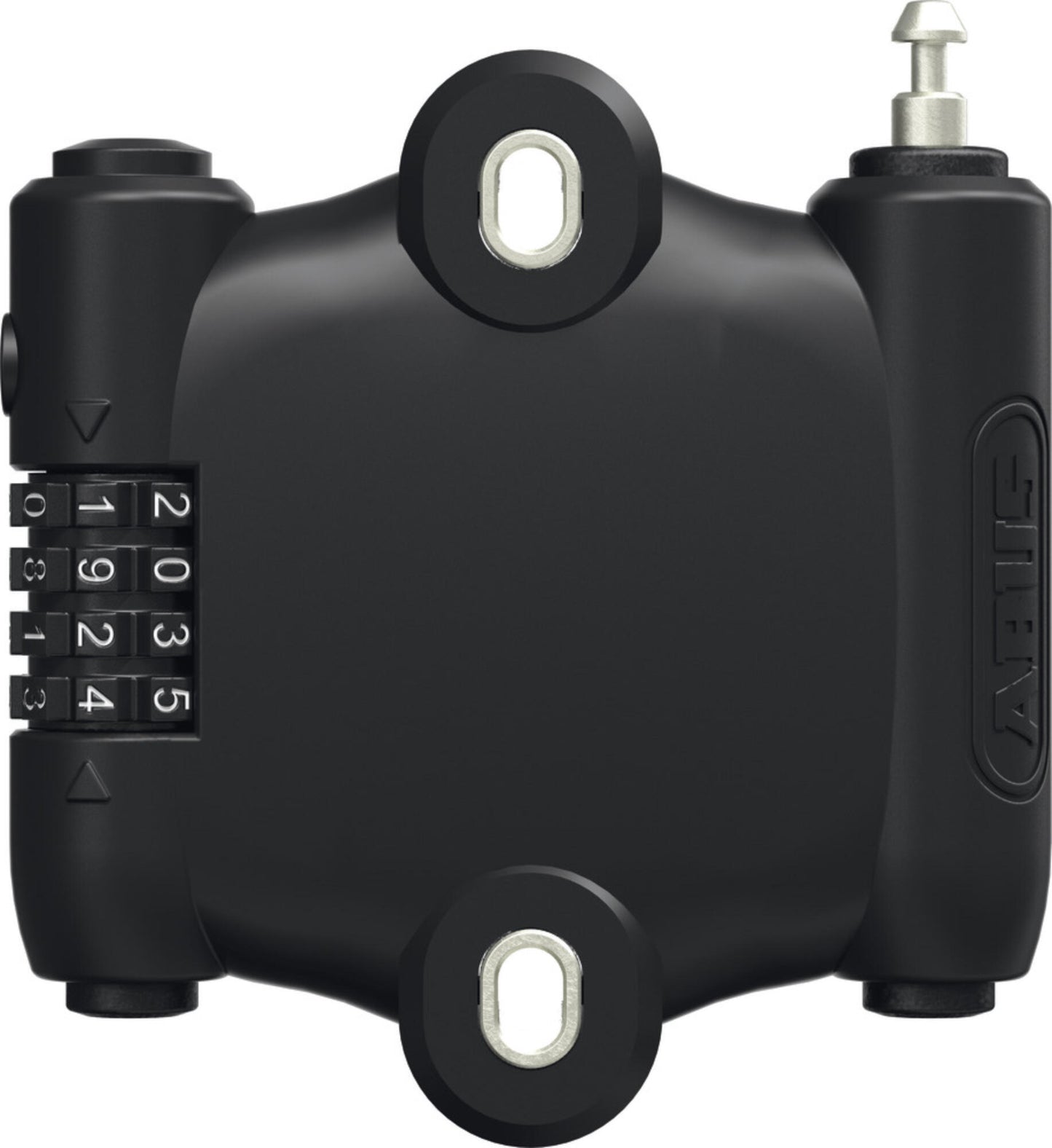 Abus Spezialsicherung SportFlex 2504