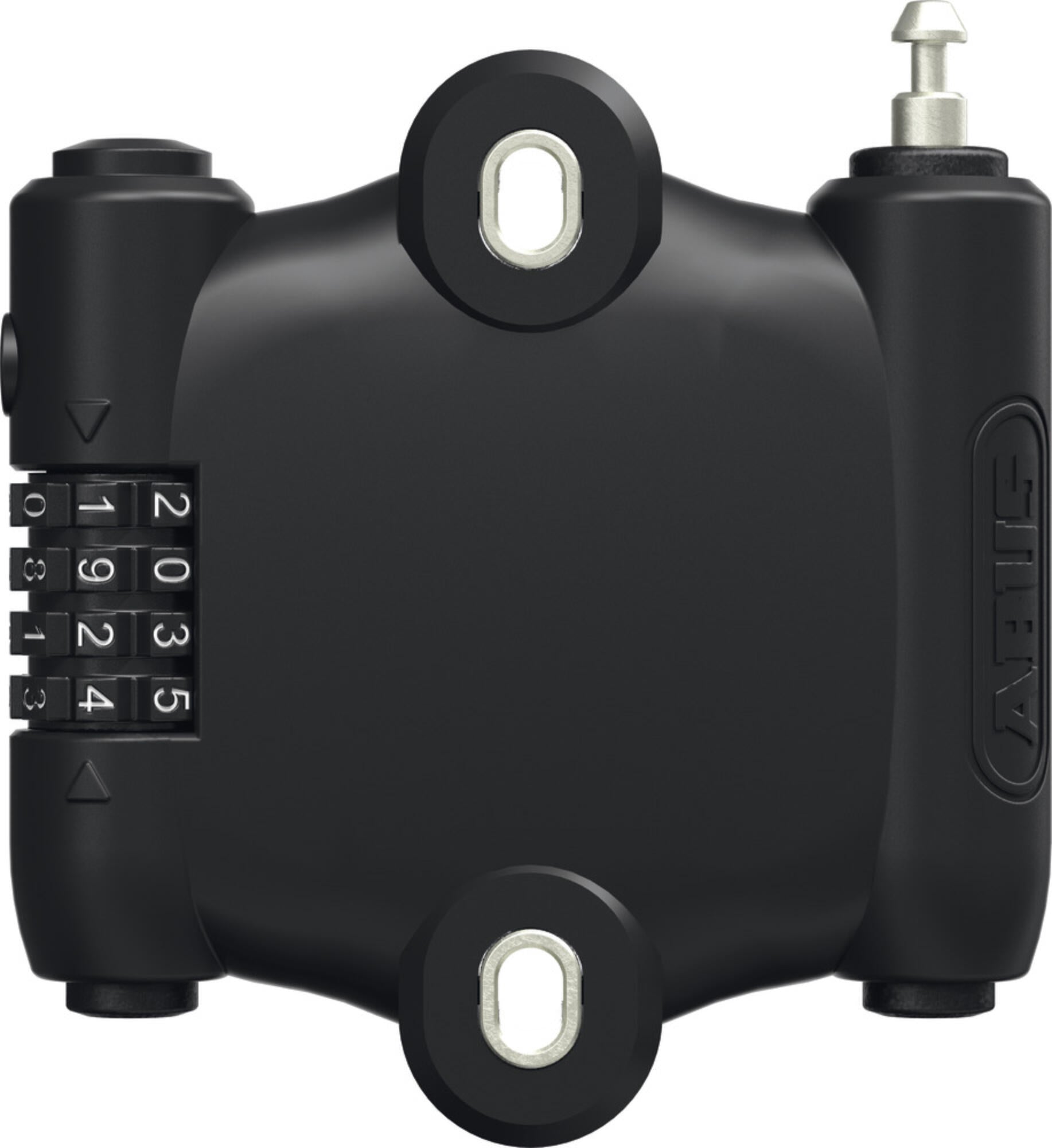 Abus Spezialsicherung SportFlex 2504