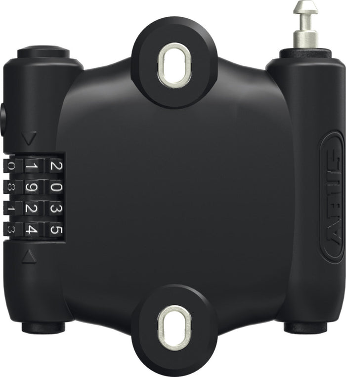 Abus Spezialsicherung SportFlex 2504
