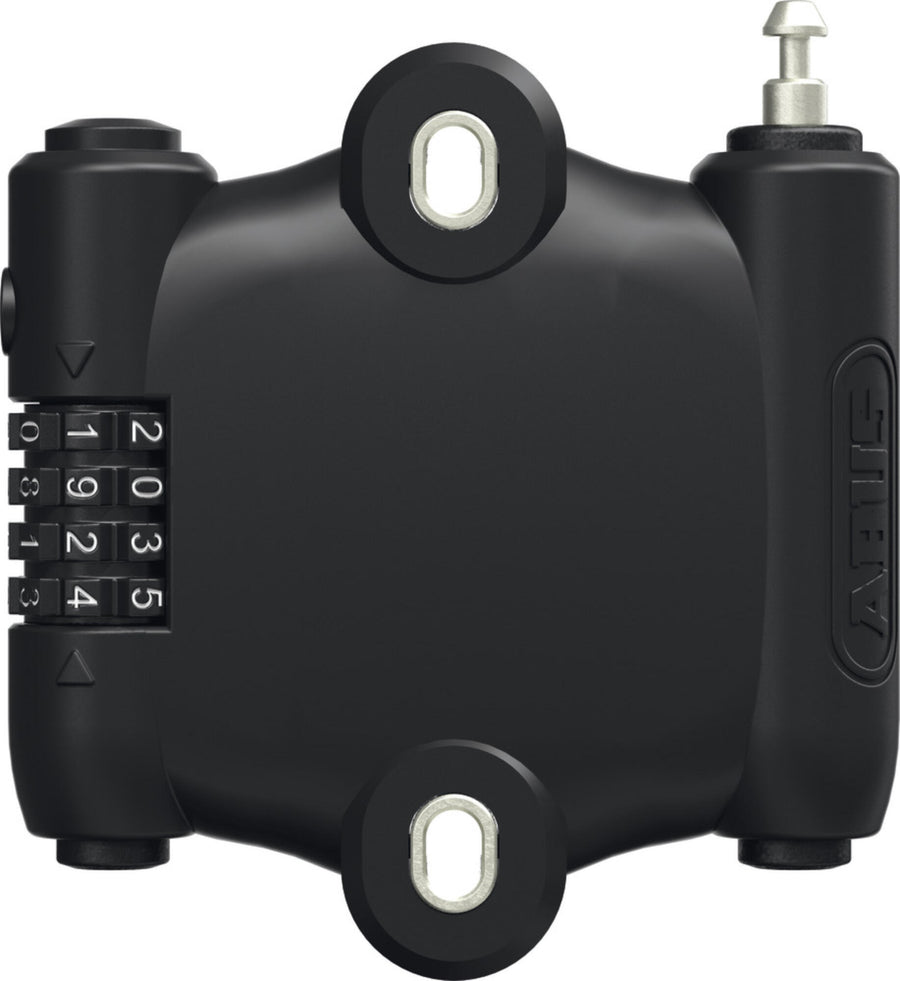 Abus Spezialsicherung SportFlex 2504