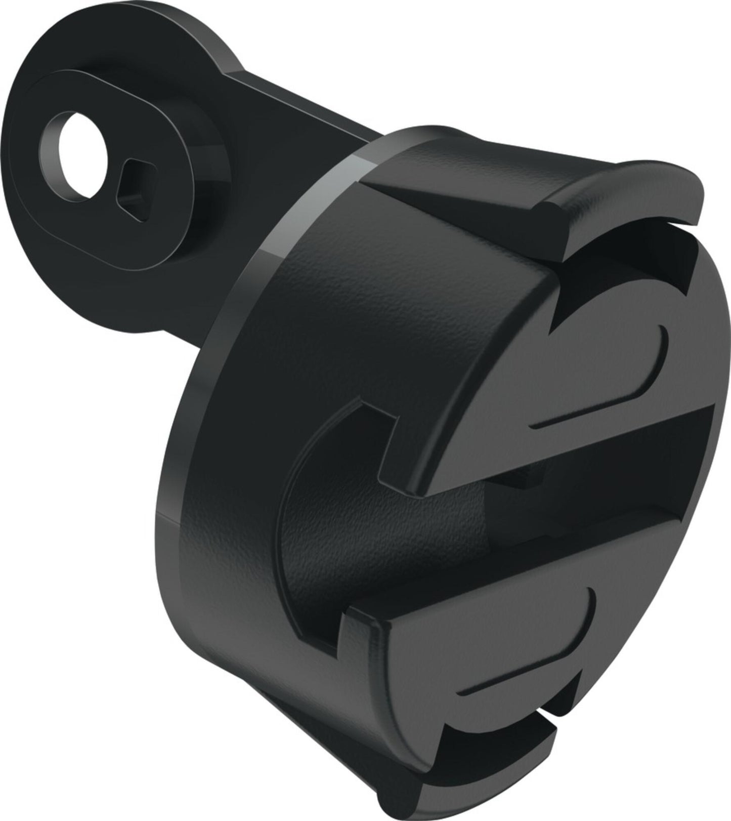 Abus Halter KF