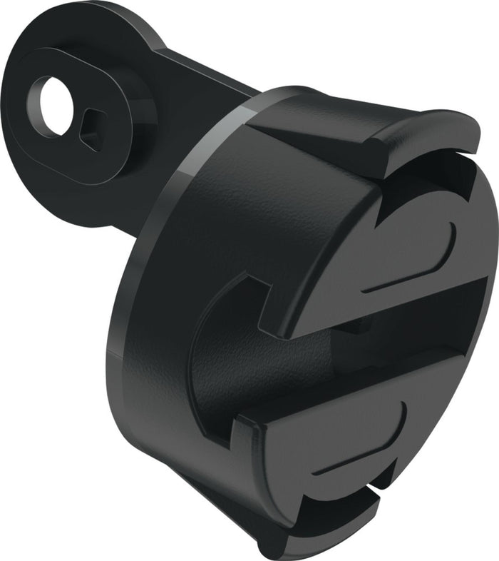 Abus Halter KF