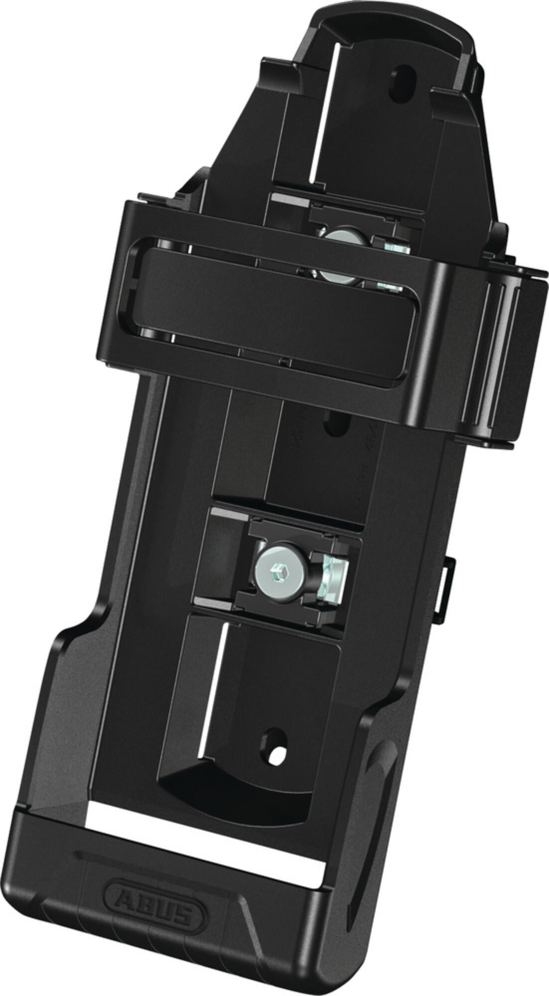Abus Halter SH 5700 uGrip BORDO™ BIG