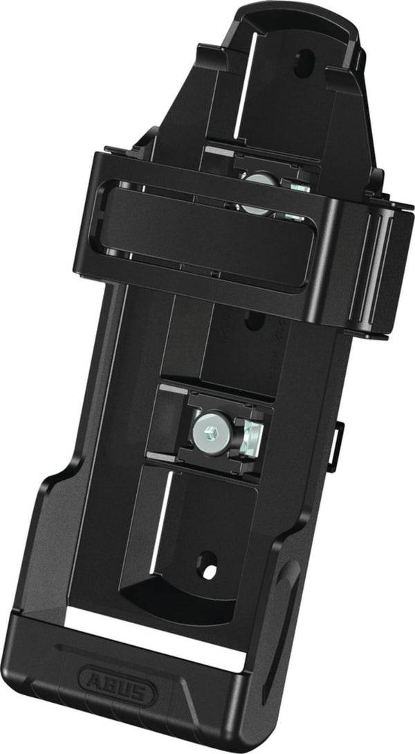 Abus Halter SH 5700 uGrip BORDO™ BIG