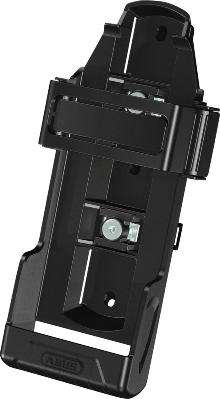 Abus Halter SH 5700 uGrip BORDO™ BIG