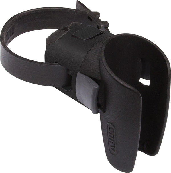 Abus Halter Snap Cage