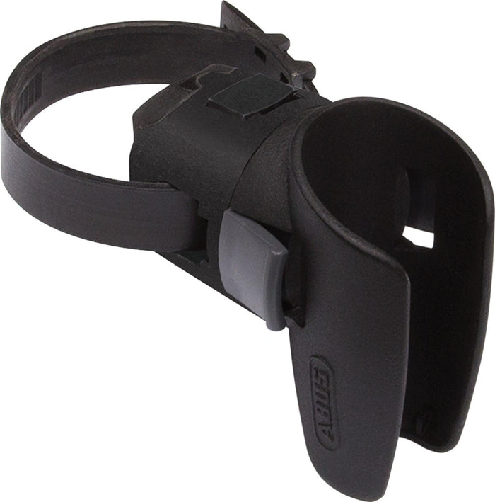 Halter Snap Cage MU 6C