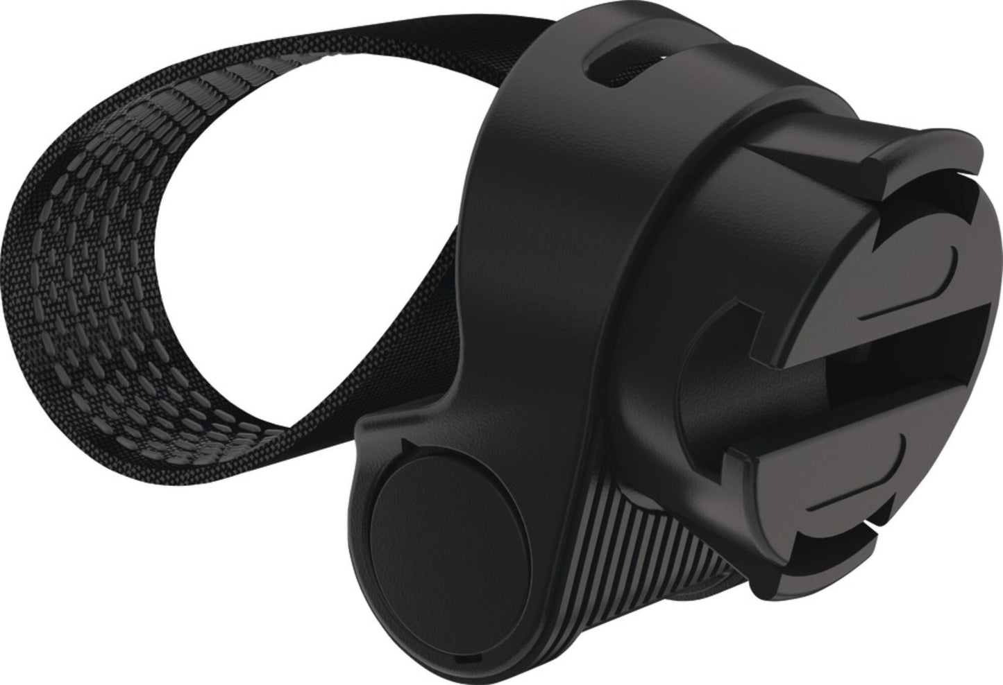 Abus Halter TexKF Mini