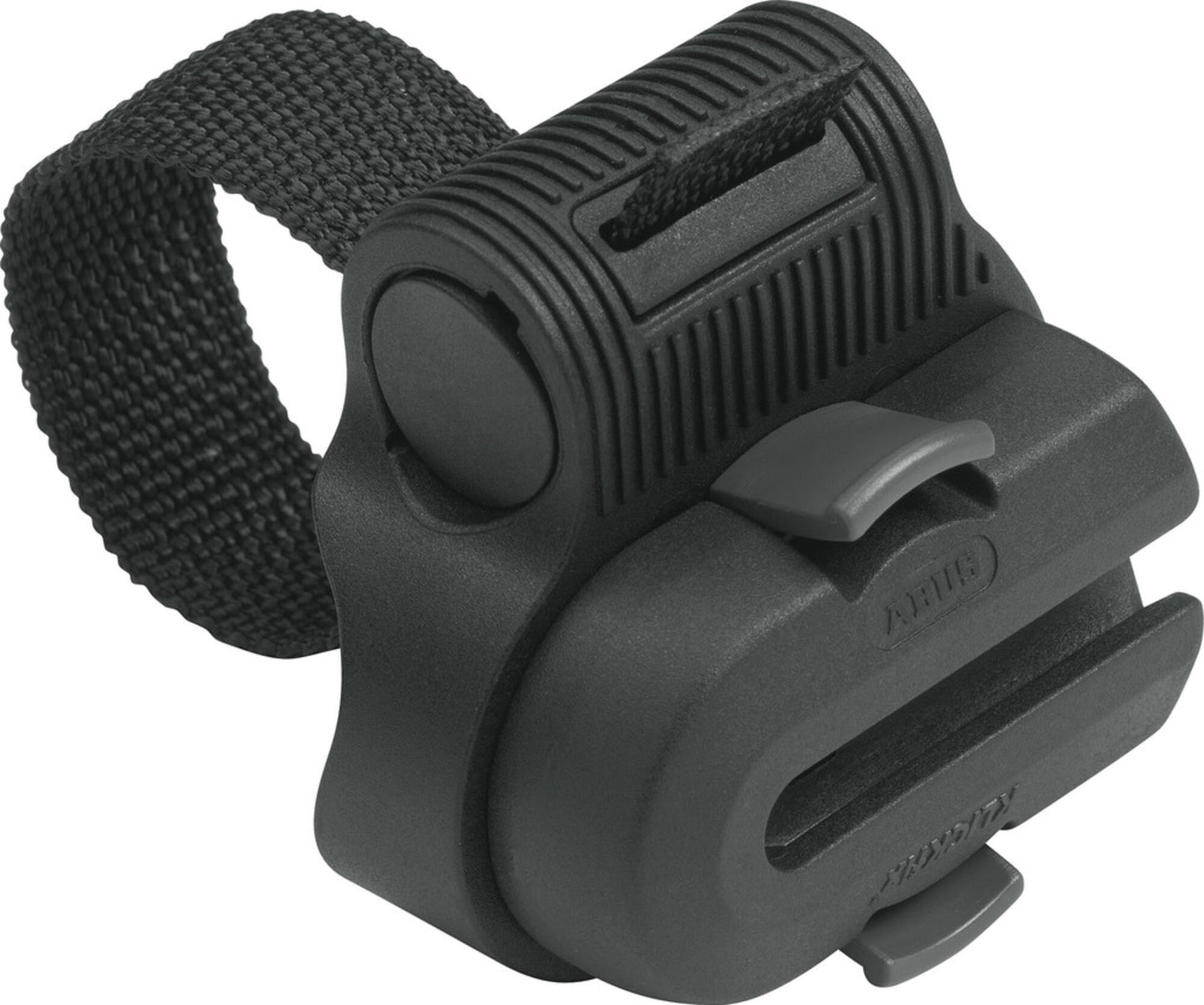 Abus Halter TexKF Twin